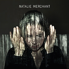 Natalie Merchant : Natalie Merchant